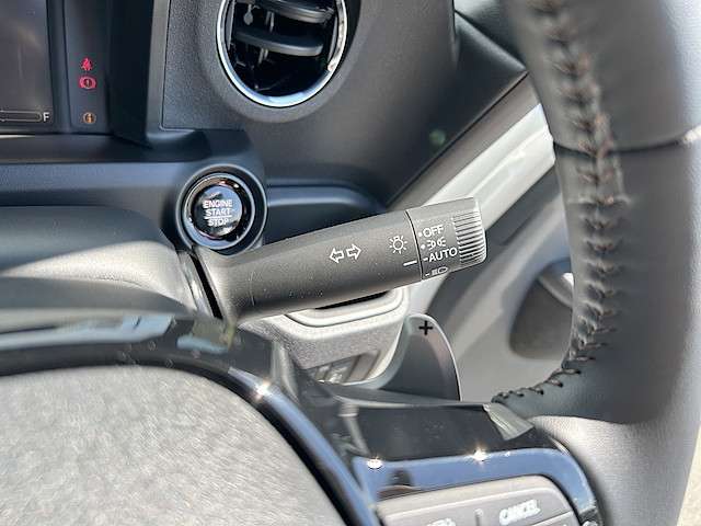 ホンダ Ｎ　ＢＯＸ カスタム ６６０ ターボ R7年 () 99