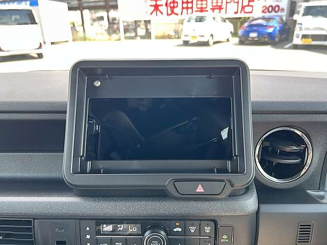 ホンダ Ｎ　ＢＯＸ カスタム ６６０ ターボ R7年 () 99