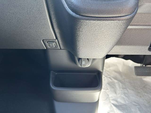 ホンダ Ｎ　ＢＯＸ カスタム ６６０ ターボ R7年 () 99