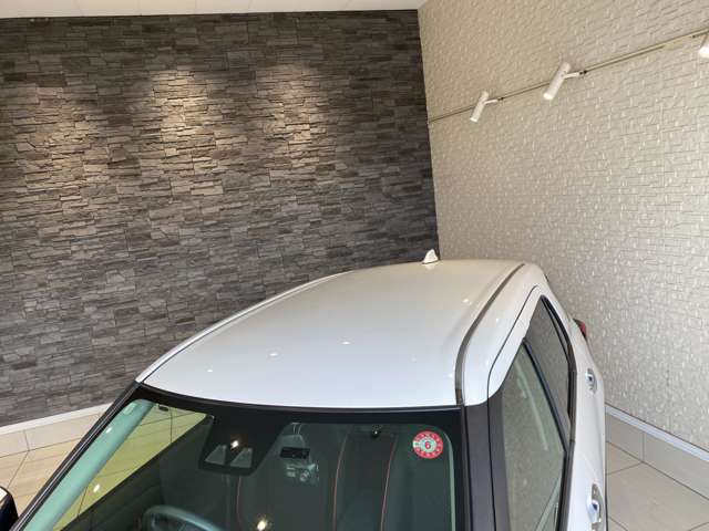 トヨタ ライズ １．０ Ｚ R2年 (九州・沖縄) 99