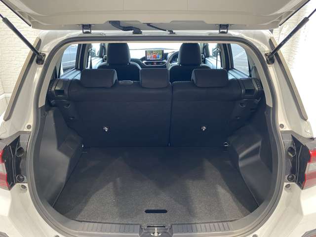 トヨタ ライズ １．０ Ｚ R2年 (九州・沖縄) 99