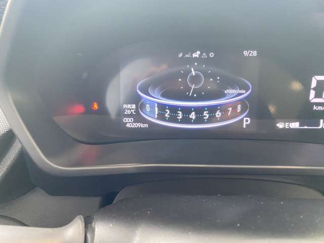 トヨタ ライズ １．０ Ｚ R2年 (九州・沖縄) 99