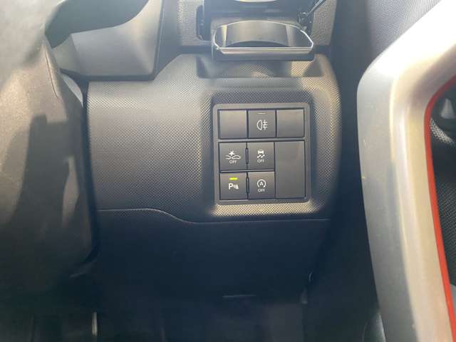 トヨタ ライズ １．０ Ｚ R2年 (九州・沖縄) 99