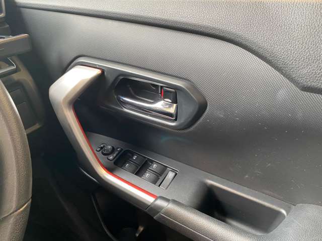 トヨタ ライズ １．０ Ｚ R2年 (九州・沖縄) 99