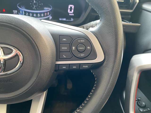 トヨタ ライズ １．０ Ｚ R2年 (九州・沖縄) 99