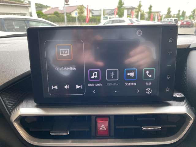 トヨタ ライズ １．０ Ｚ R2年 (九州・沖縄) 99