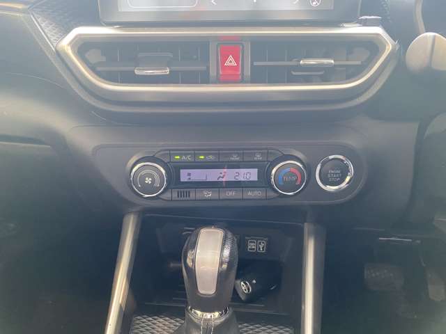 トヨタ ライズ １．０ Ｚ R2年 (九州・沖縄) 99