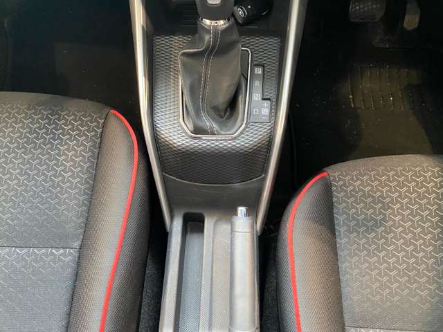 トヨタ ライズ １．０ Ｚ R2年 (九州・沖縄) 99