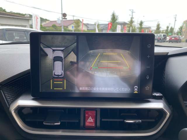 トヨタ ライズ １．０ Ｚ R2年 (九州・沖縄) 99