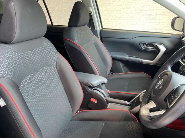 トヨタ ライズ １．０ Ｚ R2年 (九州・沖縄) 99