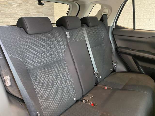 トヨタ ライズ １．０ Ｚ R2年 (九州・沖縄) 99