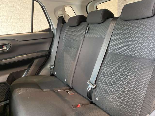 トヨタ ライズ １．０ Ｚ R2年 (九州・沖縄) 99