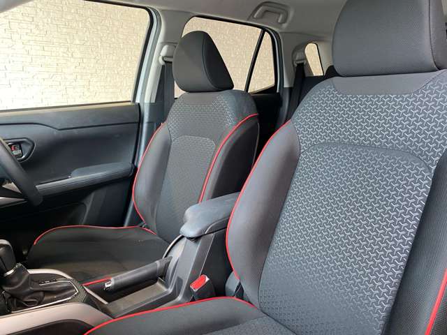 トヨタ ライズ １．０ Ｚ R2年 (九州・沖縄) 99