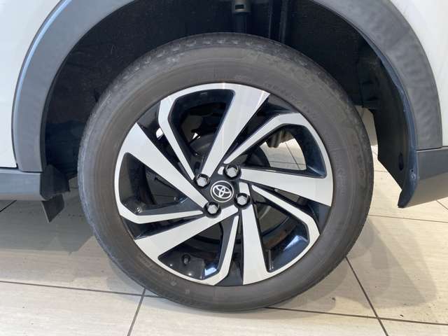 トヨタ ライズ １．０ Ｚ R2年 (九州・沖縄) 99