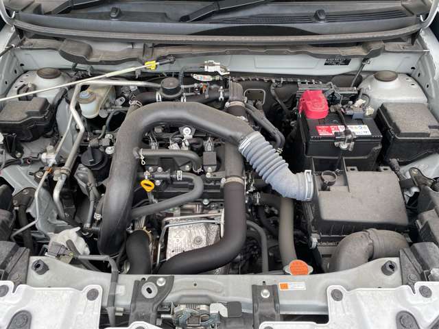 トヨタ ライズ １．０ Ｚ R2年 (九州・沖縄) 99