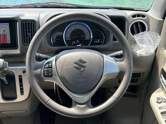 スズキ エブリイワゴン ６６０ ＰＺターボスペシャル ハイルーフ R6年 (九州・沖縄) 99