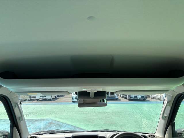 スズキ エブリイワゴン ６６０ ＰＺターボスペシャル ハイルーフ R6年 (九州・沖縄) 99