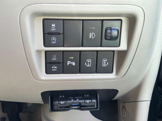 スズキ エブリイワゴン ６６０ ＰＺターボスペシャル ハイルーフ R6年 (九州・沖縄) 99