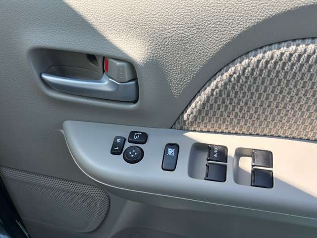 スズキ エブリイワゴン ６６０ ＰＺターボスペシャル ハイルーフ R6年 (九州・沖縄) 99