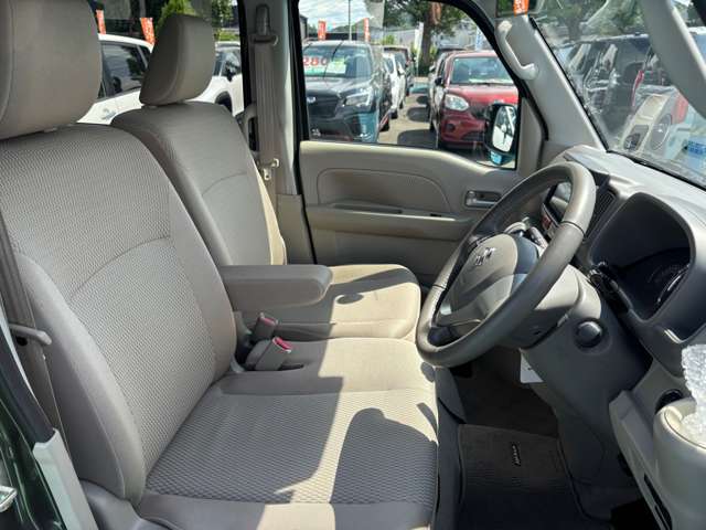 スズキ エブリイワゴン ６６０ ＰＺターボスペシャル ハイルーフ R6年 (九州・沖縄) 99