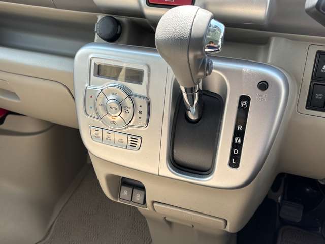 スズキ エブリイワゴン ６６０ ＰＺターボスペシャル ハイルーフ R6年 (九州・沖縄) 99