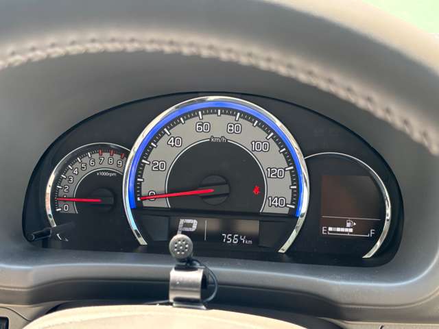 スズキ エブリイワゴン ６６０ ＰＺターボスペシャル ハイルーフ R6年 (九州・沖縄) 99