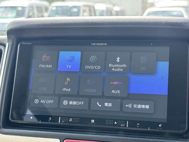 スズキ エブリイワゴン ６６０ ＰＺターボスペシャル ハイルーフ R6年 (九州・沖縄) 99