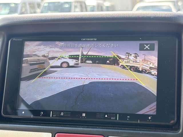 スズキ エブリイワゴン ６６０ ＰＺターボスペシャル ハイルーフ R6年 (九州・沖縄) 99