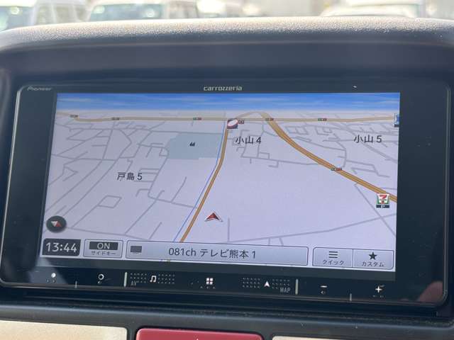 スズキ エブリイワゴン ６６０ ＰＺターボスペシャル ハイルーフ R6年 (九州・沖縄) 99