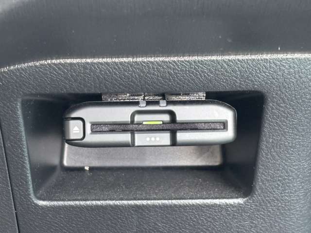 トヨタ ヴィッツ １．３ Ｕ H23年 (九州・沖縄) 99