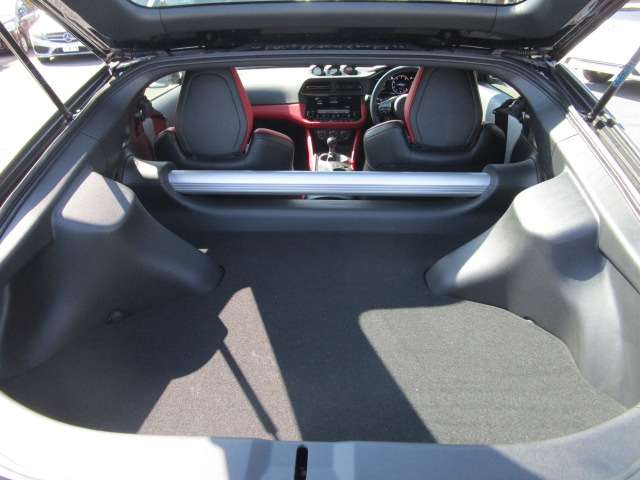 日産 フェアレディＺ ３．０ バージョン ＳＴ R5年 (関東) 99