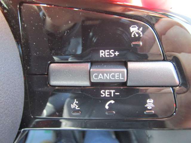 日産 フェアレディＺ ３．０ バージョン ＳＴ R5年 (関東) 99