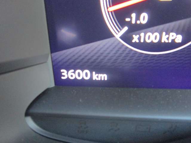 日産 フェアレディＺ ３．０ バージョン ＳＴ R5年 (関東) 99