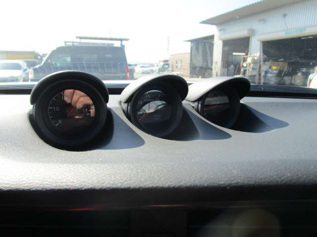 日産 フェアレディＺ ３．０ バージョン ＳＴ R5年 (関東) 99