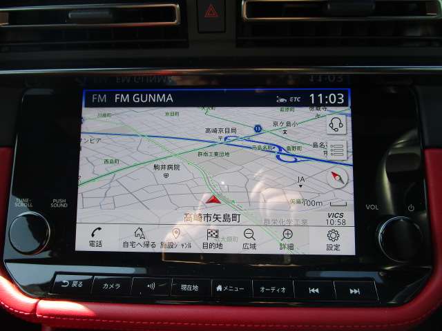 日産 フェアレディＺ ３．０ バージョン ＳＴ R5年 (関東) 99