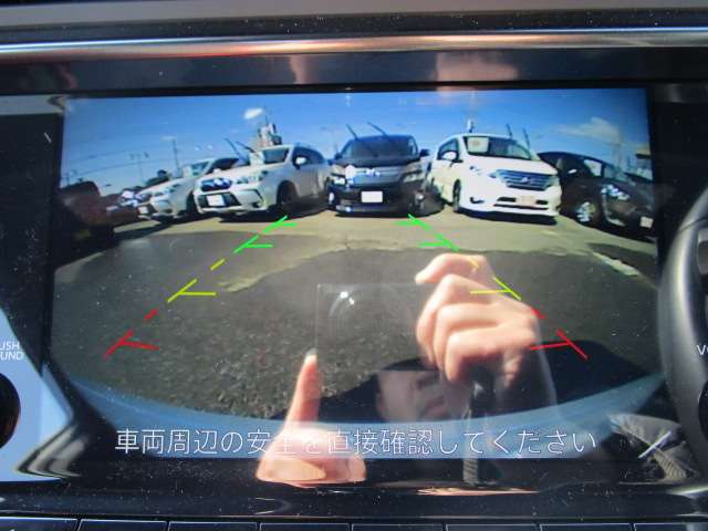 日産 フェアレディＺ ３．０ バージョン ＳＴ R5年 (関東) 99