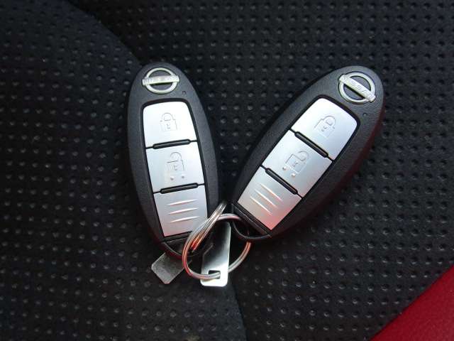 日産 フェアレディＺ ３．０ バージョン ＳＴ R5年 (関東) 99