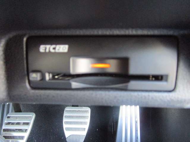 日産 フェアレディＺ ３．０ バージョン ＳＴ R5年 (関東) 99