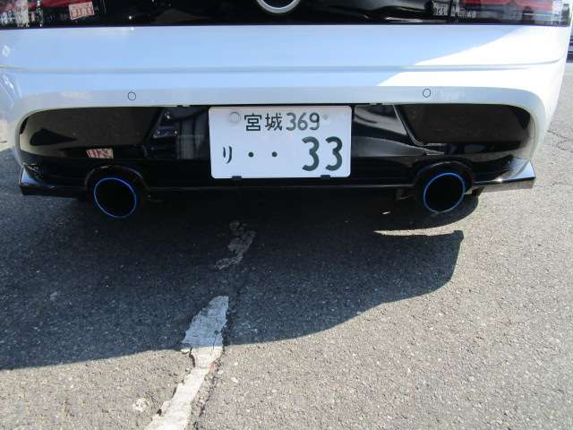 日産 フェアレディＺ ３．０ バージョン ＳＴ R5年 (関東) 99