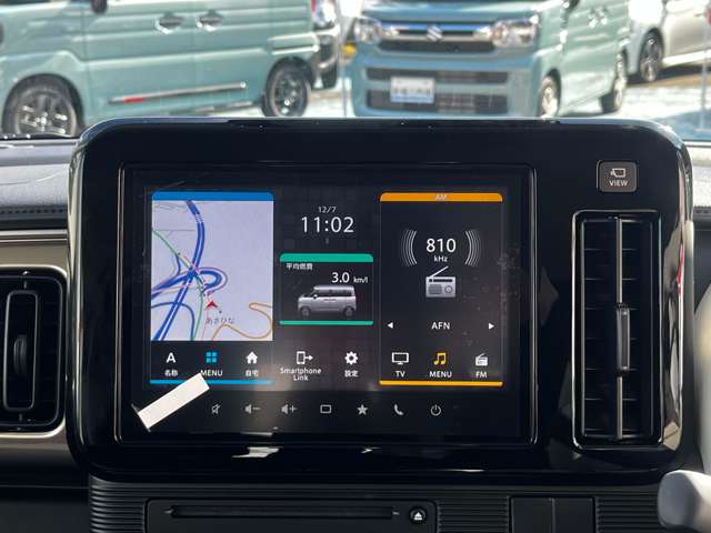 スズキ ワゴンＲ　スマイル ６６０ ハイブリッド Ｓリミテッド R6年 (関東) 99