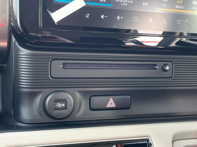 スズキ ワゴンＲ　スマイル ６６０ ハイブリッド Ｓリミテッド R6年 (関東) 99