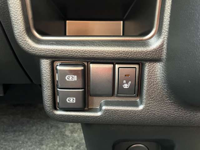 スズキ ワゴンＲ　スマイル ６６０ ハイブリッド Ｓリミテッド R6年 (関東) 99