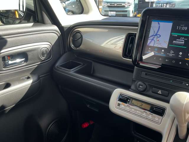 スズキ ワゴンＲ　スマイル ６６０ ハイブリッド Ｓリミテッド R6年 (関東) 99