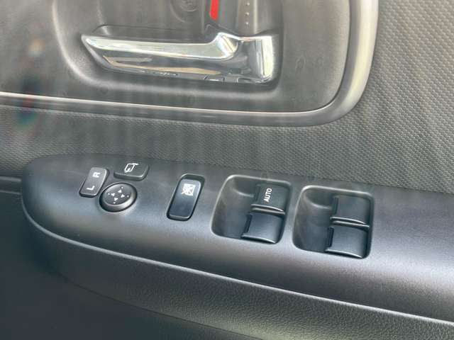 スズキ ワゴンＲ　スマイル ６６０ ハイブリッド Ｓリミテッド R6年 (関東) 99