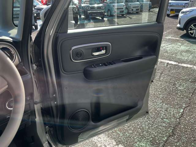 スズキ ワゴンＲ　スマイル ６６０ ハイブリッド Ｓリミテッド R6年 (関東) 99