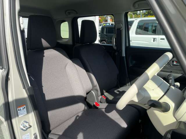 スズキ ワゴンＲ　スマイル ６６０ ハイブリッド Ｓリミテッド R6年 (関東) 99