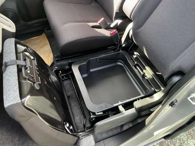 スズキ ワゴンＲ　スマイル ６６０ ハイブリッド Ｓリミテッド R6年 (関東) 99