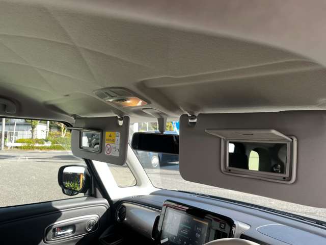 スズキ ワゴンＲ　スマイル ６６０ ハイブリッド Ｓリミテッド R6年 (関東) 99