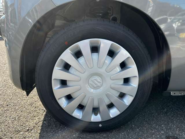 スズキ ワゴンＲ　スマイル ６６０ ハイブリッド Ｓリミテッド R6年 (関東) 99