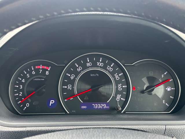 トヨタ ヴォクシー ２．０ ＺＳ 煌 H30年 (九州・沖縄) 99